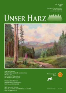 Unser Harz 06 2020
