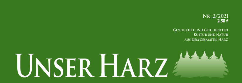 UH-02-2021