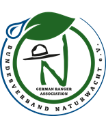 Bundesverband Naturwacht e.V. - Logo